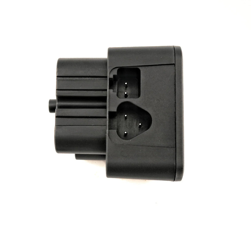 Club Car Precedent Throttle Potentiometer (2004–2011)