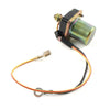 Polaris SL 650 700 750 900 SLT SLTH SLH SLTX Starter Solenoid Relay (1996-2004)