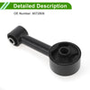 Chevrolet Sail CS3 Engine Mount 1.2L MT (2010-2014)