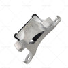 Ford Focus RH Engine Mount Front Right (2000-2007)