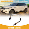 Land Rover Range Rover 5.0L 3.0L O2 Oxygen Sensor (2014-2018)