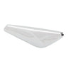BMW X3 X4 Right Side Wing Air Vent Cover Trim (2009-2018)