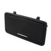 2010-2019 Jaguar XJ Makeup Mirror w/ Light (2010-2019)