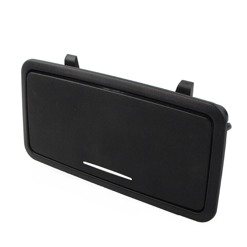 2010-2019 Jaguar XJ Makeup Mirror w/ Light (2010-2019)