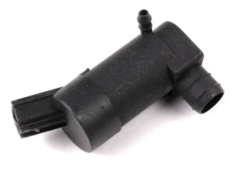 Volvo S80 Pump (1998–2016)