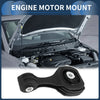 Honda Civic FE1 2021 1.5T Front Engine Engine Mount