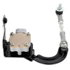 Lexus RX330 RX350 RX400h Car Rear Right Height Control Sensor (2004-2006)