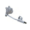 Honda Goldwing GL1500 Slave Cylinder (1988–2000)