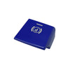 BMW F01 F02 F12 F10 F07 F25 F26 Blue Short Feet P Button Cover