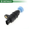 Kia Rio No.6K201665408 Transmission Speed Sensor (2003-2005)
