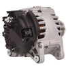 Nissan Rogue Sport, Qashqai, X-Trail 12V 120A Alternator (2017-2022)