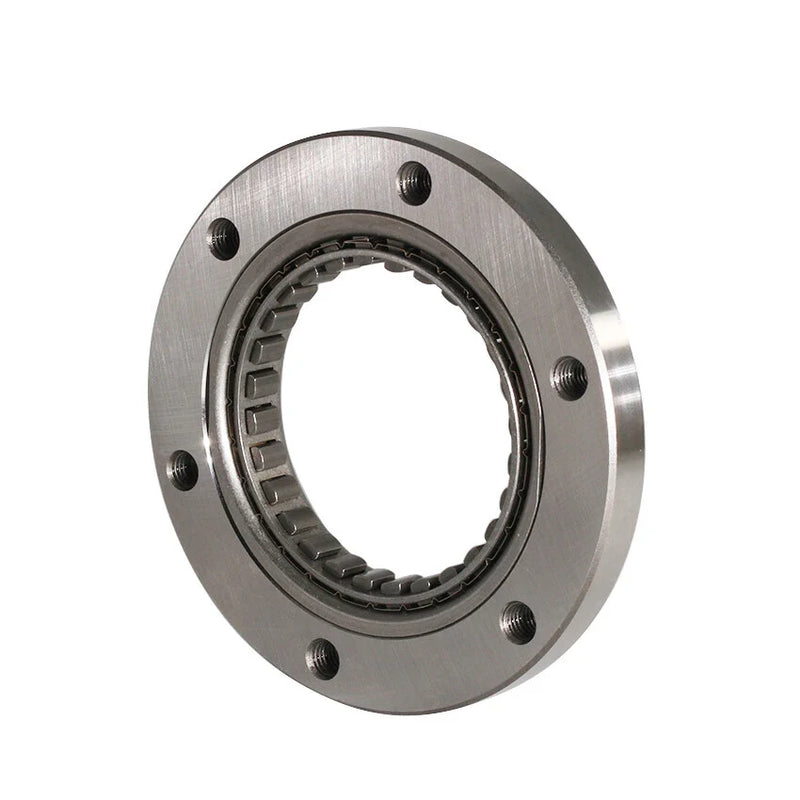 Kymco MXU 450i 4x4, MXU 465i 4x4 Starter Clutch Assembly (2011-2020)