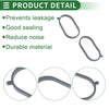 Hyundai Elantra Engine Intake Manifold Gasket (2010-2016)