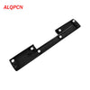Mitsubishi L200 Trion Carbon Fiber Tailgate Handle (2019-2022)