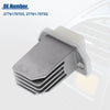 Nissan Maxima Blower Motor Resistor (1996-1999)