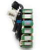 Explorer ATV Grison 625 4x4, Everest 500 4x4 Stator Magneto Coil
