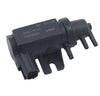 2014-2016 Mazda CX-5 CX5 Turbocharged Solenoid Valve (2014-2016)