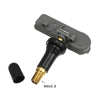 Chrysler 4 Pcs Tire Pressure Monitoring System Sensor 433MHz