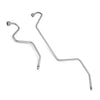 Chevrolet Cadillac Escalade Rack & Pinion Transfer Lines (2002-2023)