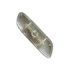 LEXUS IS250 IS300 IS350 Headlight Washer Nozzle Cover Cap (2006-2013)