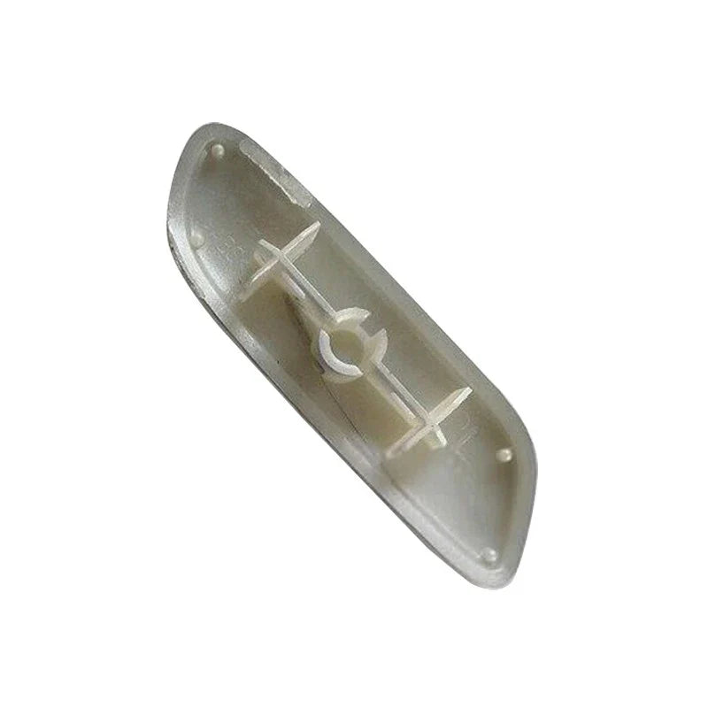 LEXUS IS250 IS300 IS350 Headlight Washer Nozzle Cover Cap (2006-2013)