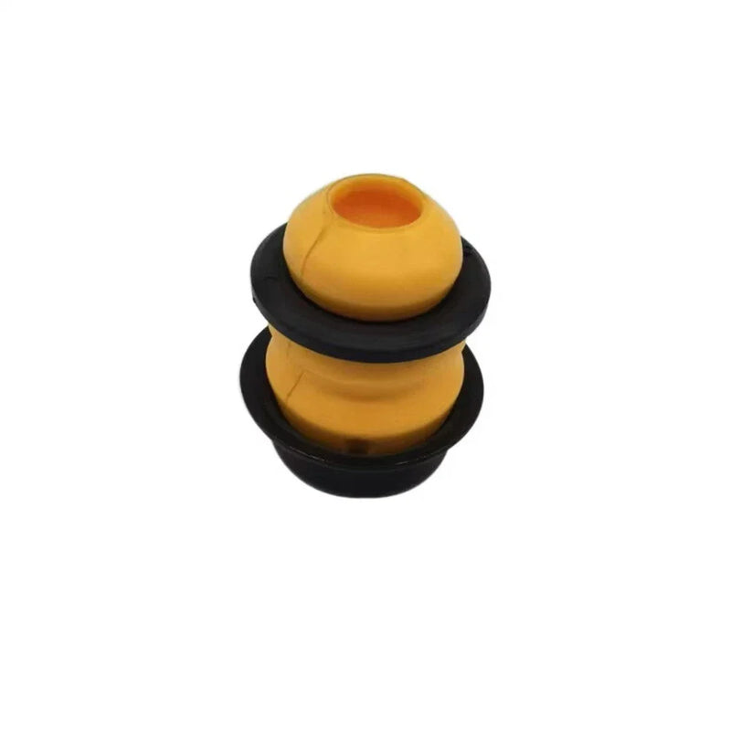 Hyundai Santa Fe, Kia Rear Shock Absorber Buffers (2013-2018)