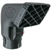 Ram Vehicle 4x Snorkel Kit 3" (2010-2023)