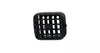 Mitsubishi Lancer Air Vent Trim Passenger Side (1991-1995)