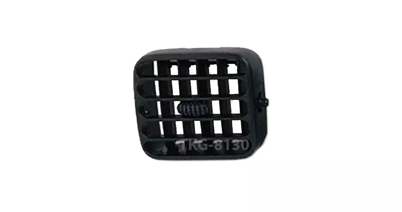 Mitsubishi Lancer Air Vent Trim Passenger Side (1991-1995)