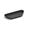Tesla Model S Plaid Frunk Front Trunk Mat Cargo Liner (2021–2024)