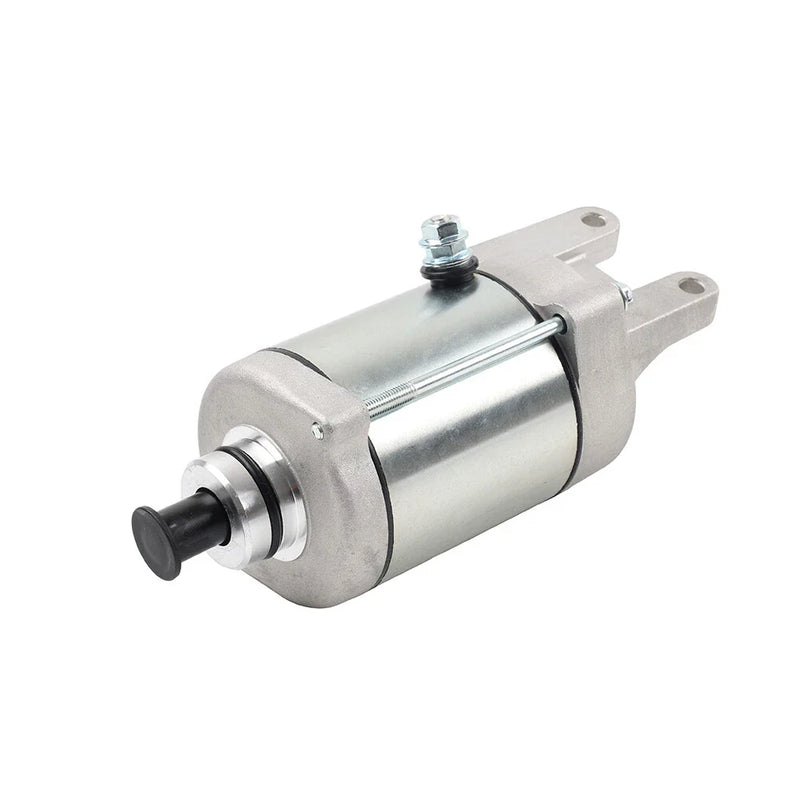 Kawasaki KVF300 Brute Force 300 ATV Starter Motor (2012-2024)