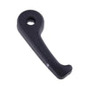 Hyundai Elantra, Sonata, Azera, Kia Optima Bonnet Release Handle & Bracket (2007-2019)