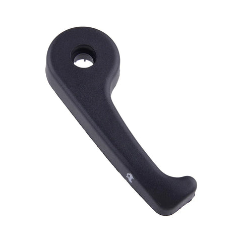 Hyundai Elantra, Sonata, Azera, Kia Optima Bonnet Release Handle & Bracket (2007-2019)