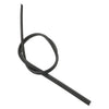 Car Model Wiper Blade Refills