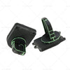 BMW 328i E82 E70 E90 Air Intake Manifold DISA Valve (2007-2013)