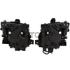 Mazda CX-90 Left Driver+Right Passenger LED Headlight (2024–2025)