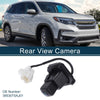 Honda CR-V 2012-2017 Rear View Camera