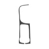 Audi R8 (2010-2015) - 2 x Pcs Engine Intake Manifold Gasket