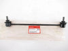 Honda Acura Stabilizer Link / 2 x / Front Stabilizer Link
