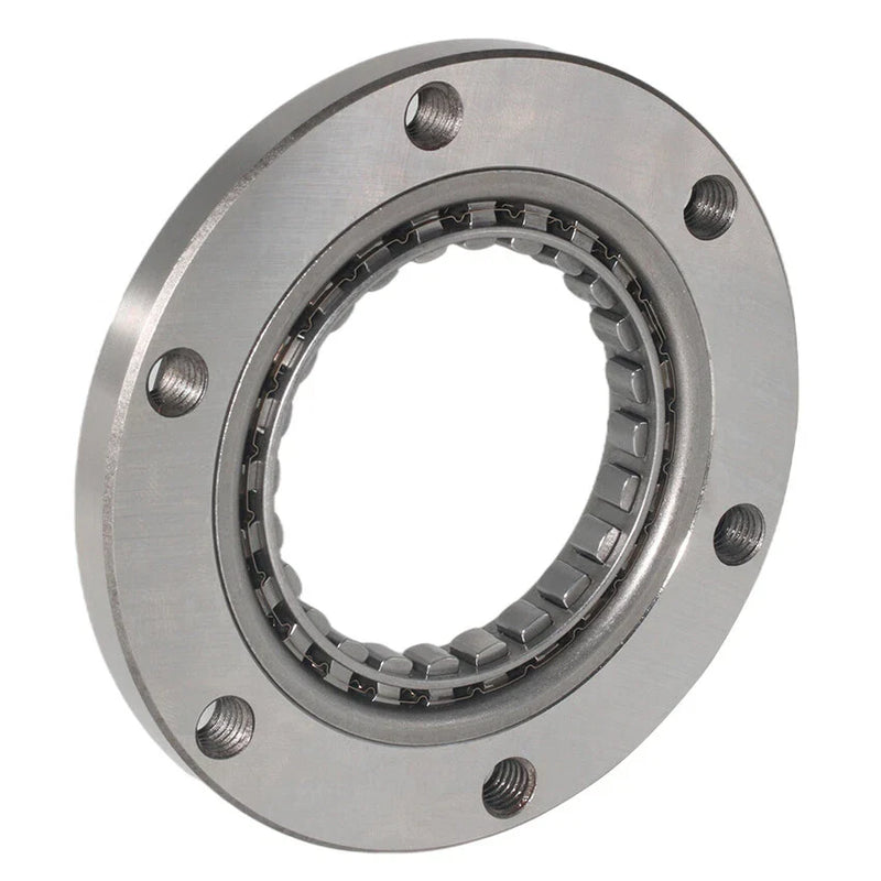 Yamaha YFM350R Raptor, YFM400 Kodiak Starter Clutch One Way Bearing (2000-2006)