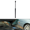 Jaguar XJ XJ8 XJR Super V8 Vanden Plas Gas Spring Hood Lift Strut (2004-2009)