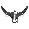 Yamaha YZF R1 Headlight Fairing Stay Bracket (2002-2003)
