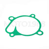Suzuki LT250R Quadracer Water Pump Seal Gasket Rebuild Kit (1985–1986)