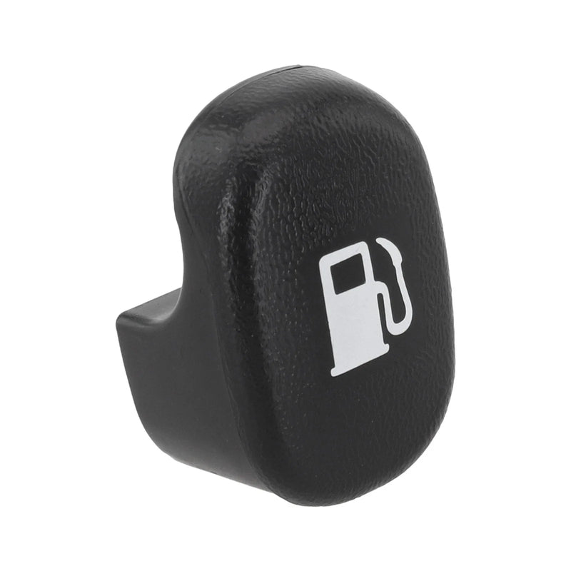 Kia Fuel Filler Release Knob