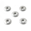 Honda CB150R CB250R CB300R 5 Pcs Front Brake Disc Gaskets (2013-2023)