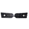 Audi Q5 Fog Light Grille (2009-2017)