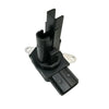 Toyota RAV4 Mass Air Flow Sensor Meter