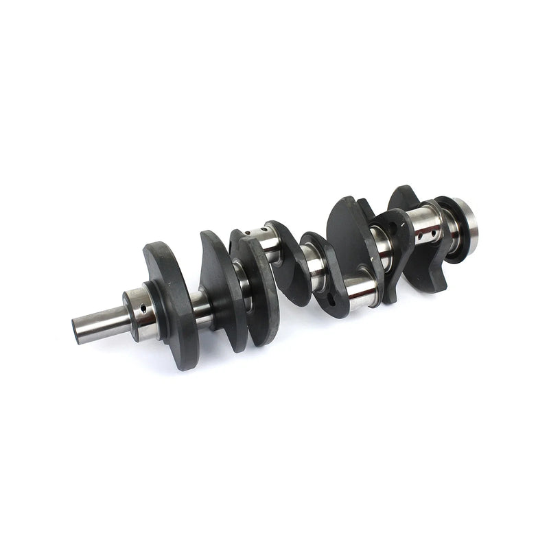 Ford 351C Forged 4340 Steel Crankshaft 3.750"