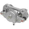 Patrol GQ Y60 Single Piston Front Right Disc Brake Caliper Assembly