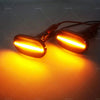 Suzuki Jimny JB64W JB74 LED Turn Signal Side Indicator Light (2018-2023)